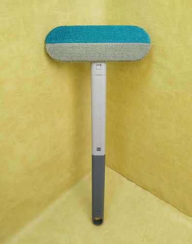 پرزگیر چند کاره دسته بلند