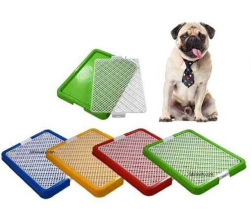 سینی ادرار زاریکس سایز M