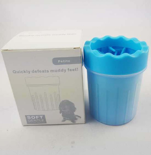 پنجه شور بزرگ