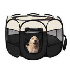 پارک بازی برزنتی 50*90